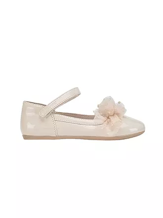 MAYORAL | Mädchen Ballerina | 